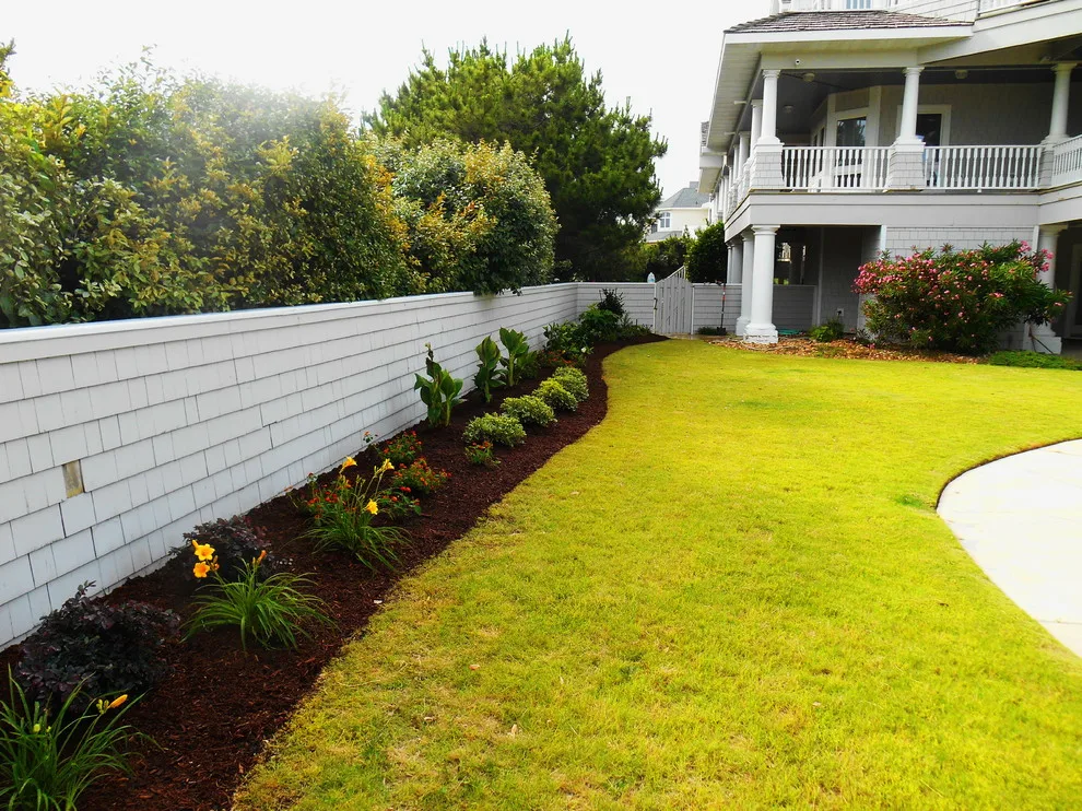 Pine Island Home by Caribbean Botanical Designs - Photo 6