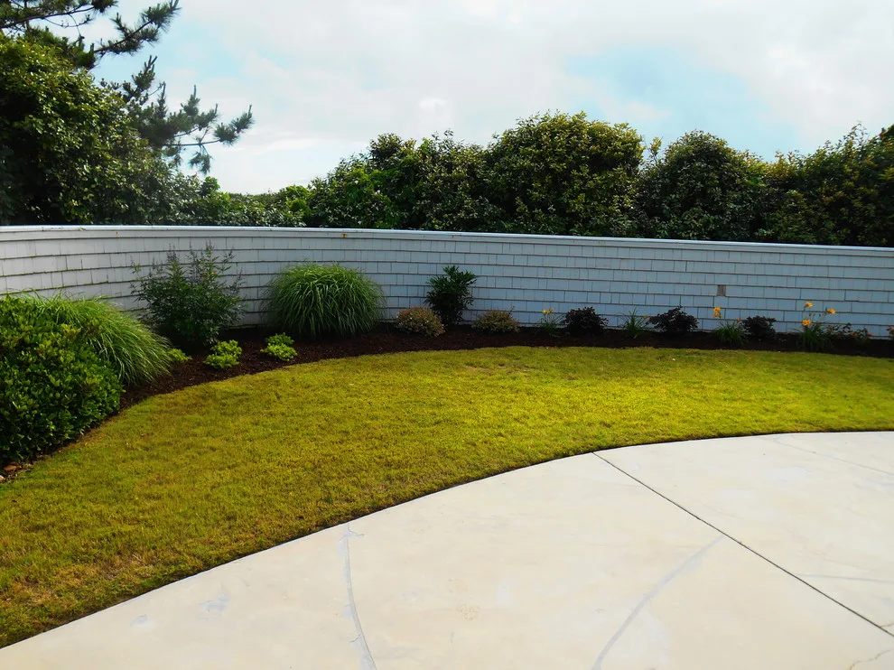 Pine Island Home by Caribbean Botanical Designs - Photo 10