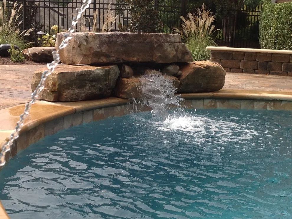 Swimming Area by Ryan Hanks - Photo 6