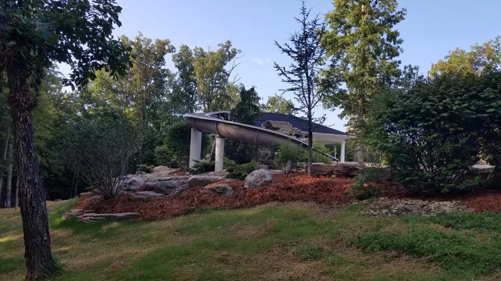 Everman Designs, LLC - Photo 10