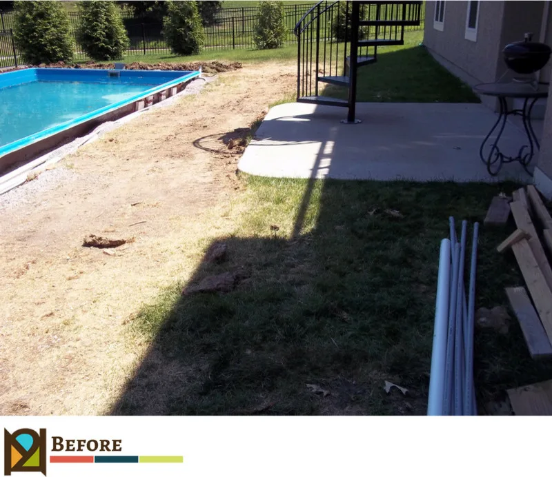 Aquatic Ventures by Second Nature Outdoor Living & Landscaping - Photo 9