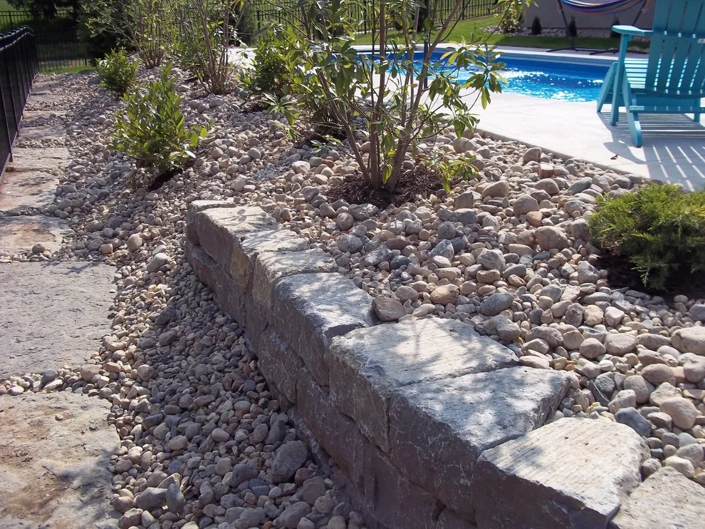 Aquatic Ventures by Second Nature Outdoor Living & Landscaping - Photo 6