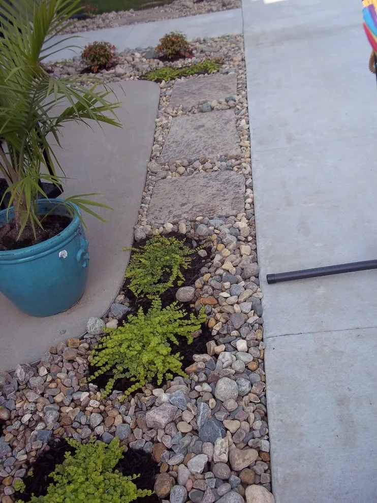 Aquatic Ventures by Second Nature Outdoor Living & Landscaping - Photo 2