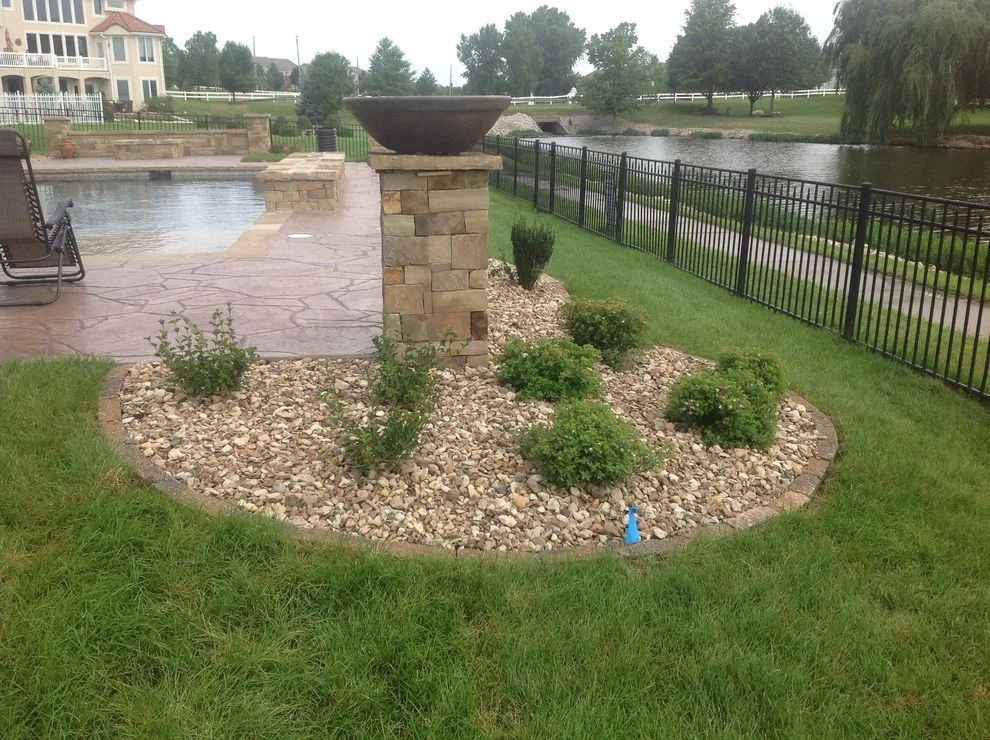 Aquatic Ventures by Second Nature Outdoor Living & Landscaping - Photo 3