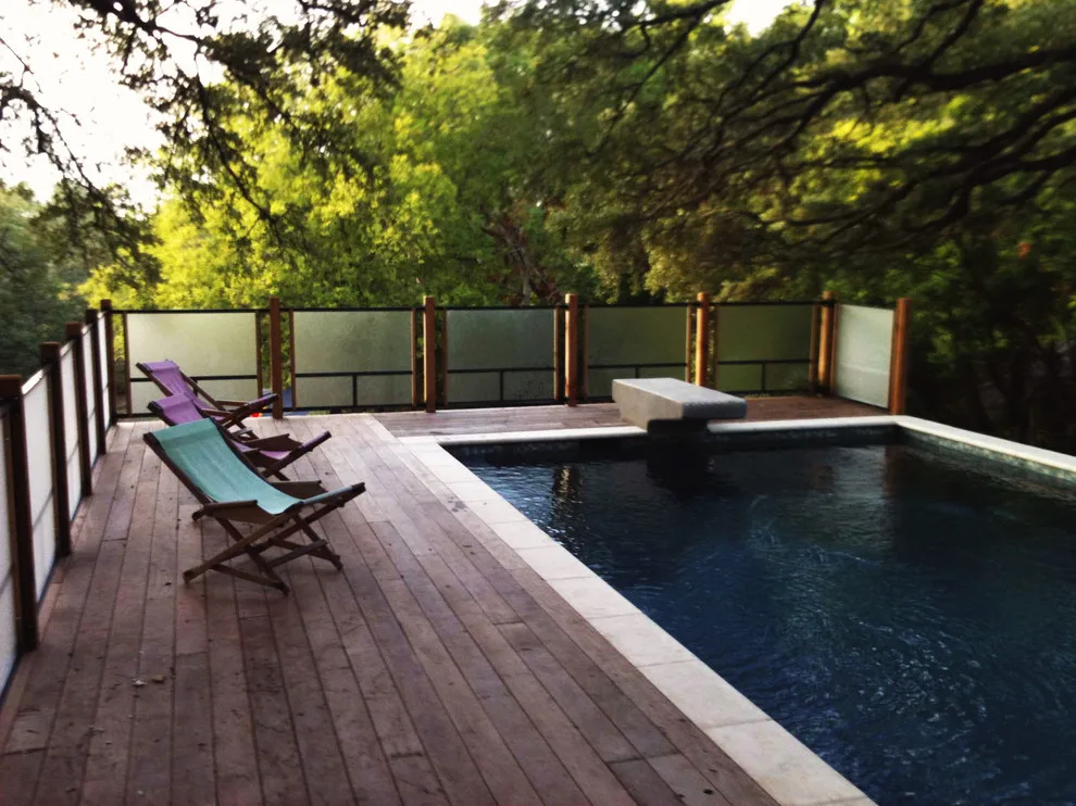 Green Republic Design Group - Photo 6