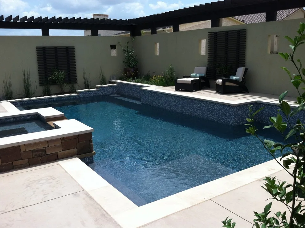 Green Republic Design Group - Photo 2