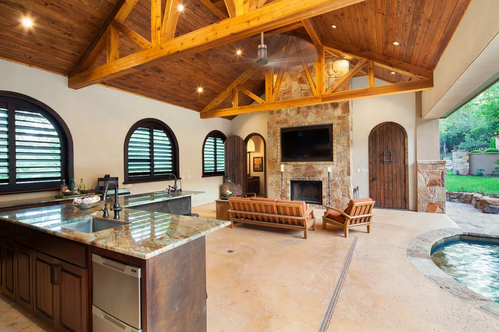 Green Republic Design Group - Photo 8