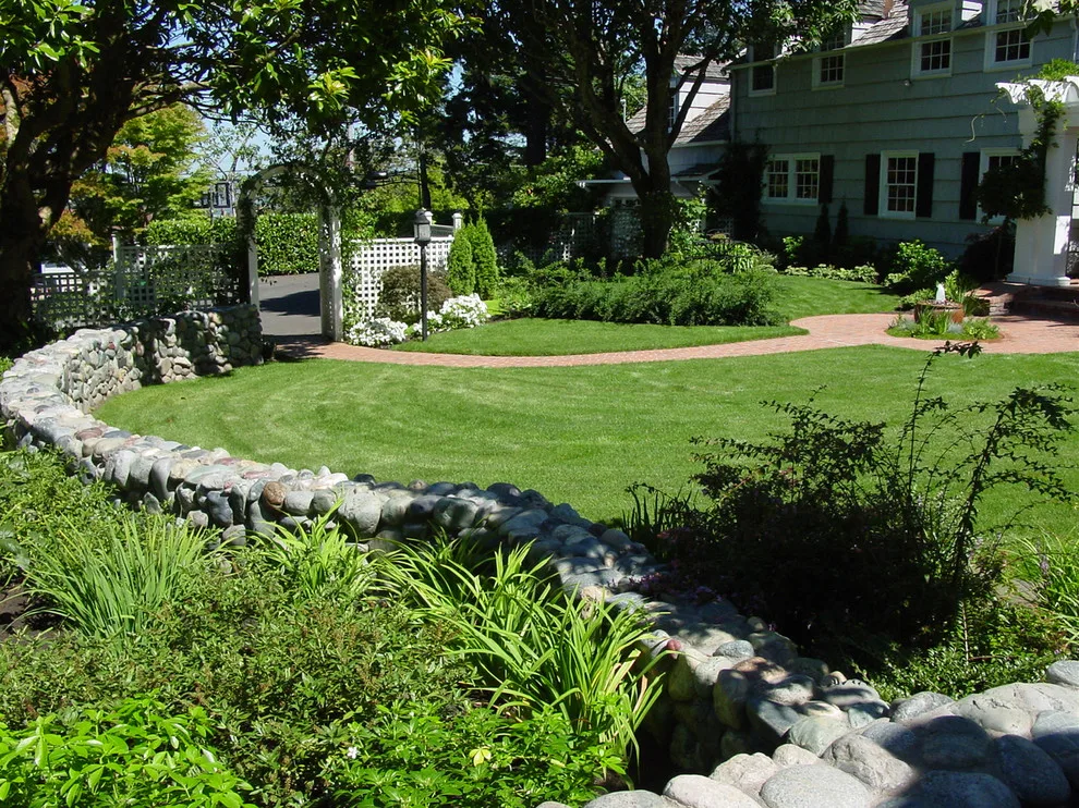 Porter Home by Schlesinger + Associates LLC - Photo 5