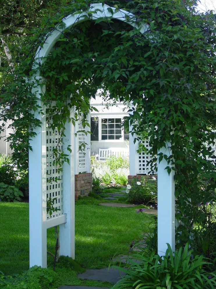 Porter Home by Schlesinger + Associates LLC - Photo 6