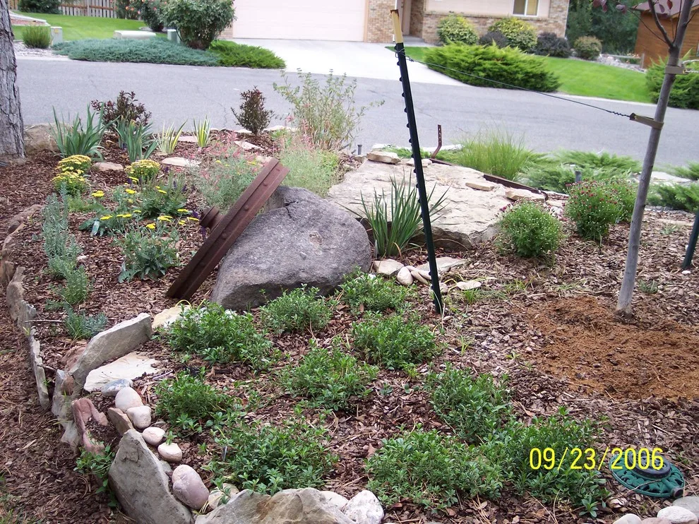 Garden Scentsations - Photo 8