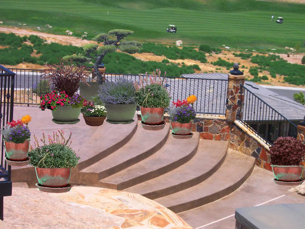 Garden Scentsations - Photo 9