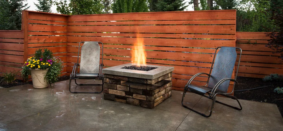 Post Falls Home by Coppercreek Landscaping - Photo 3