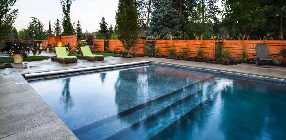 Post Falls Home by Coppercreek Landscaping - Photo 4