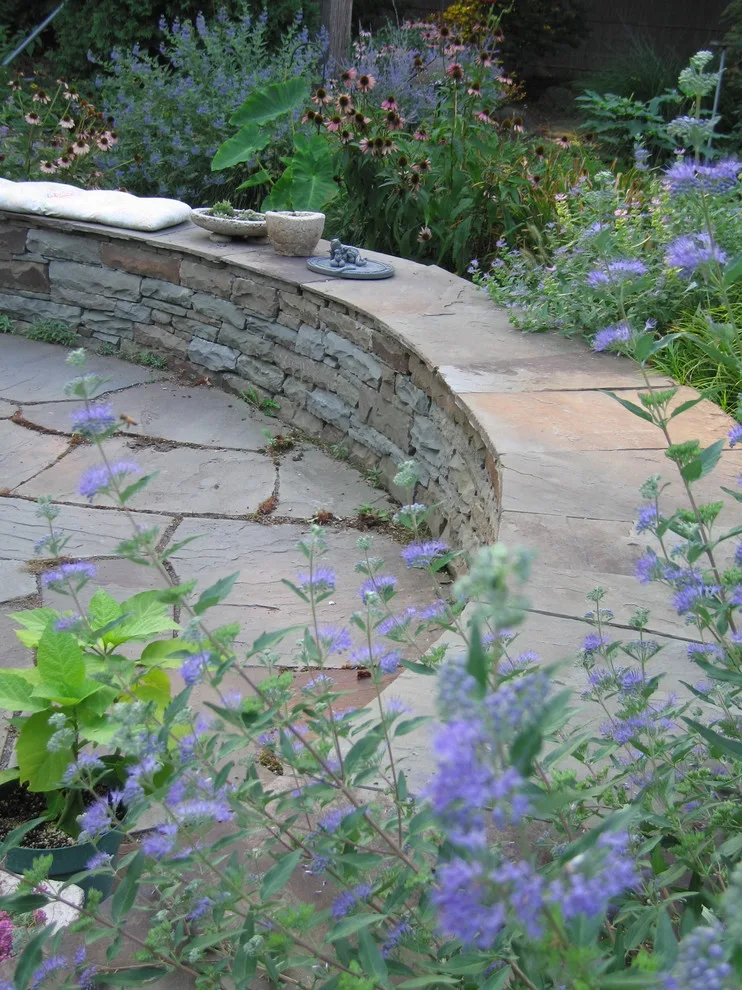 Zaretsky And Associates, Inc. - Photo 9