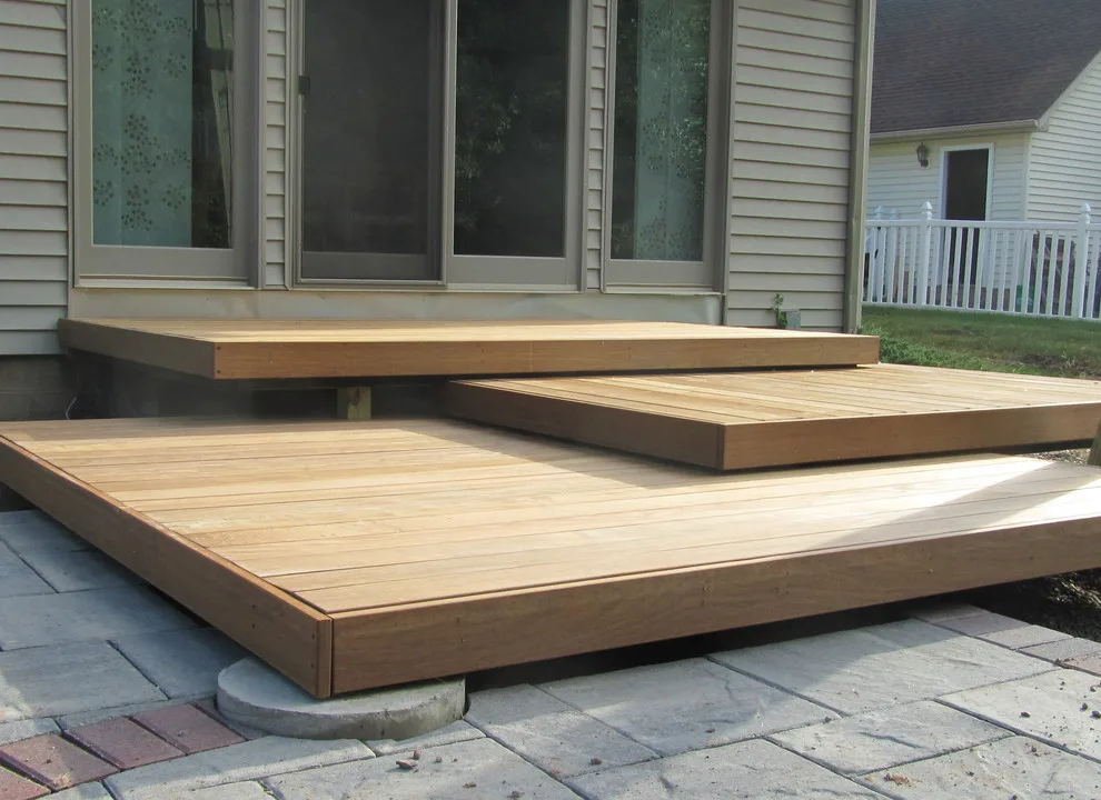 Zaretsky And Associates, Inc. - Photo 5