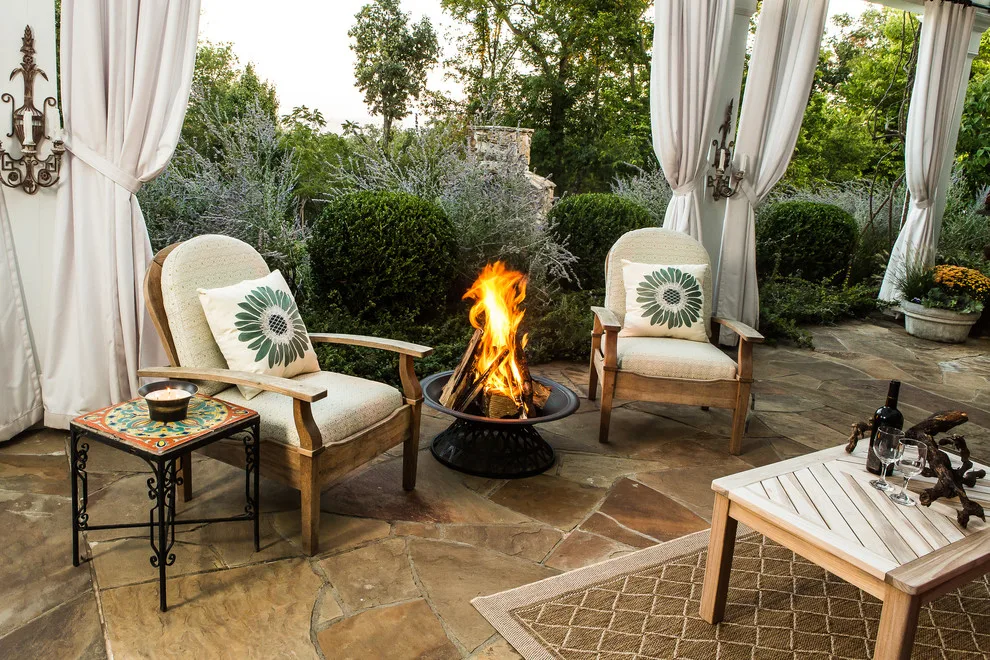 Project Fifteen by DK Design - Photo 10