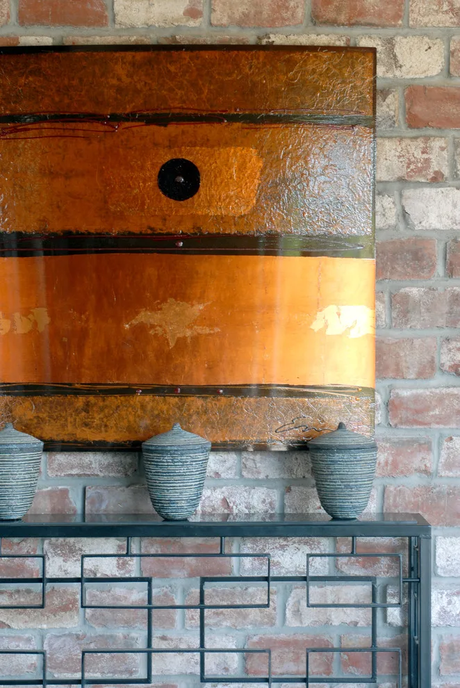 DK Design - Photo 10