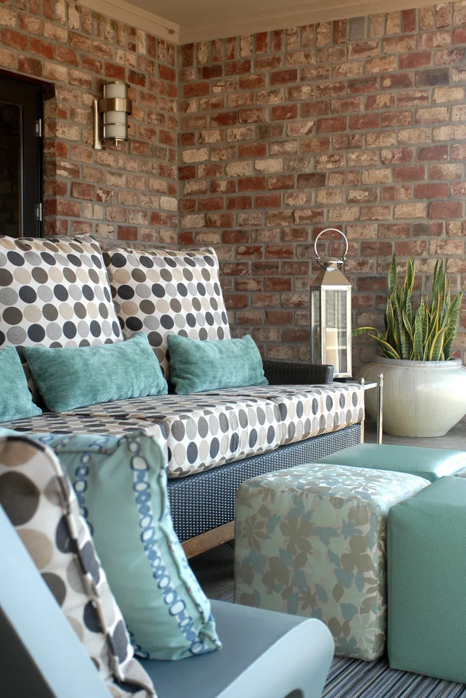 Project Sixteen by DK Design - Photo 2