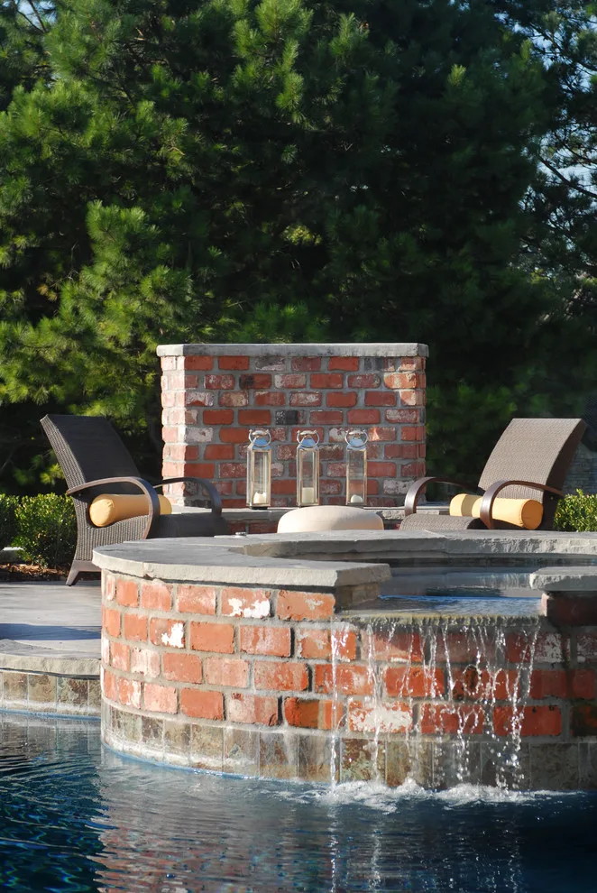 Project Sixteen by DK Design - Photo 3
