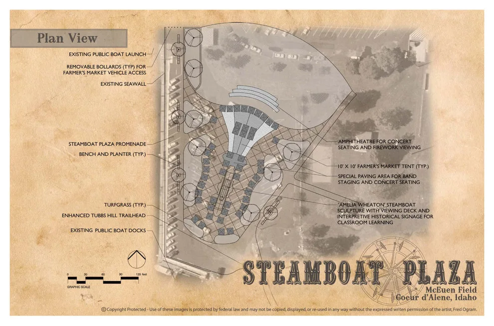 Community Art Collection by Abbotswood Design Group - Photo 23