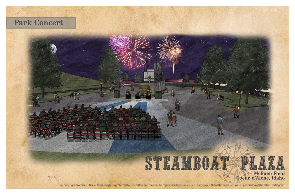 Community Art Collection by Abbotswood Design Group - Photo 31