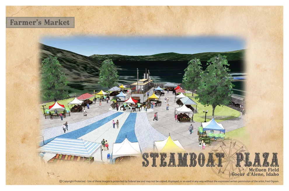 Community Art Collection by Abbotswood Design Group - Photo 8