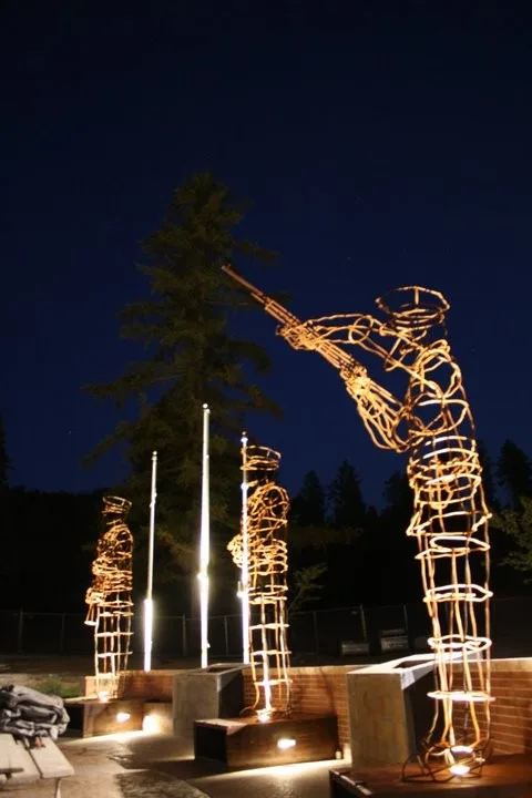 Community Art Collection by Abbotswood Design Group - Photo 11