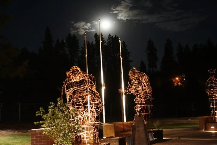 Community Art Collection by Abbotswood Design Group - Photo 13