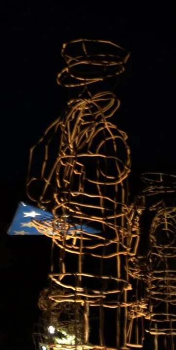 Community Art Collection by Abbotswood Design Group - Photo 26