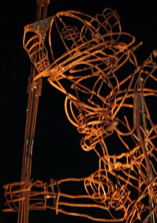 Community Art Collection by Abbotswood Design Group - Photo 30