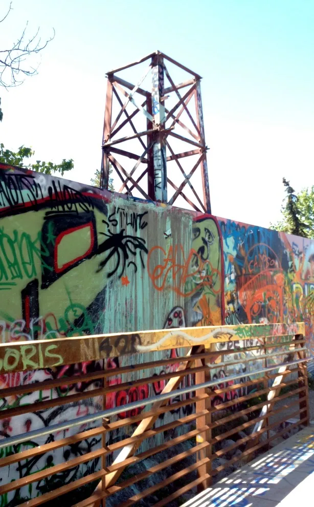 Community Art Collection by Abbotswood Design Group - Photo 12