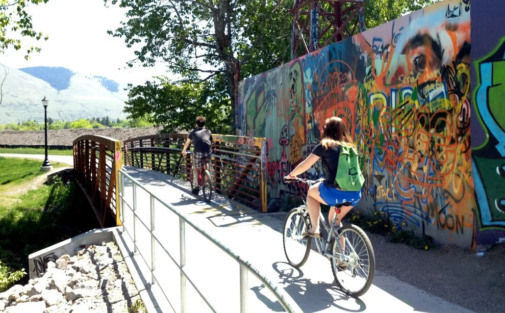 Community Art Collection by Abbotswood Design Group - Photo 21
