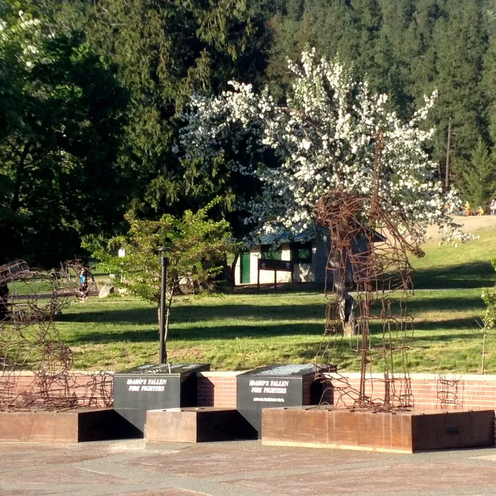 Community Art Collection by Abbotswood Design Group - Photo 19