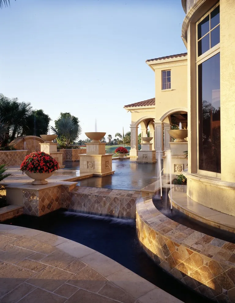 Quail West Home by G2 Studios / G2 Aquatics, Inc. - Photo 5