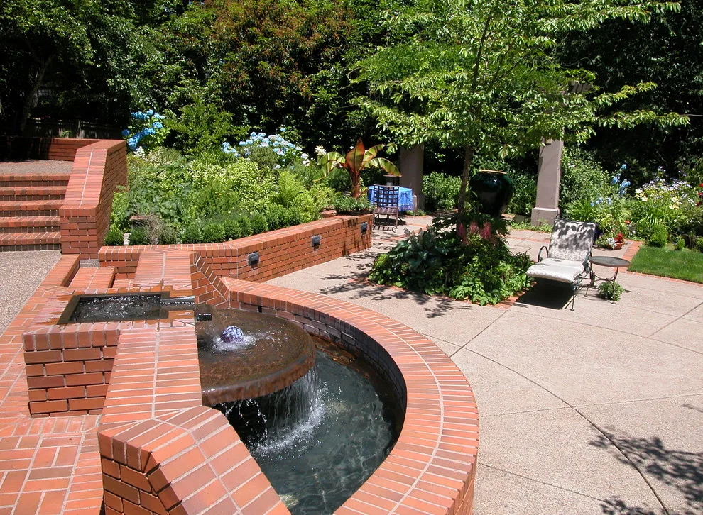 Crimson and Emerald - A Home by Stangeland And Associates - Photo 5