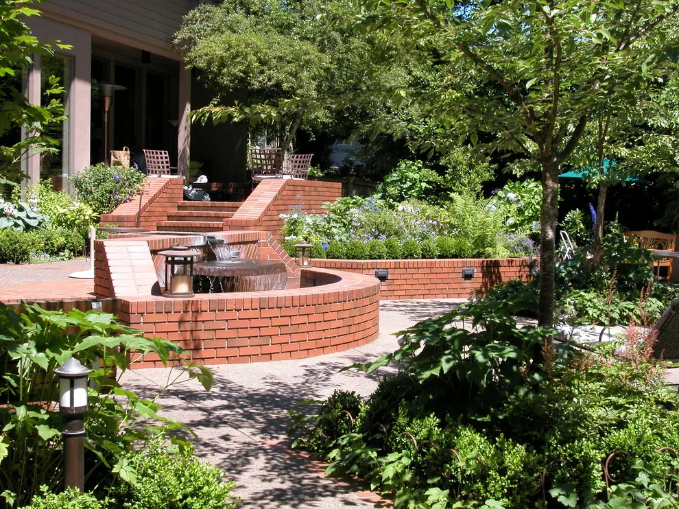 Crimson and Emerald - A Home by Stangeland And Associates - Photo 3