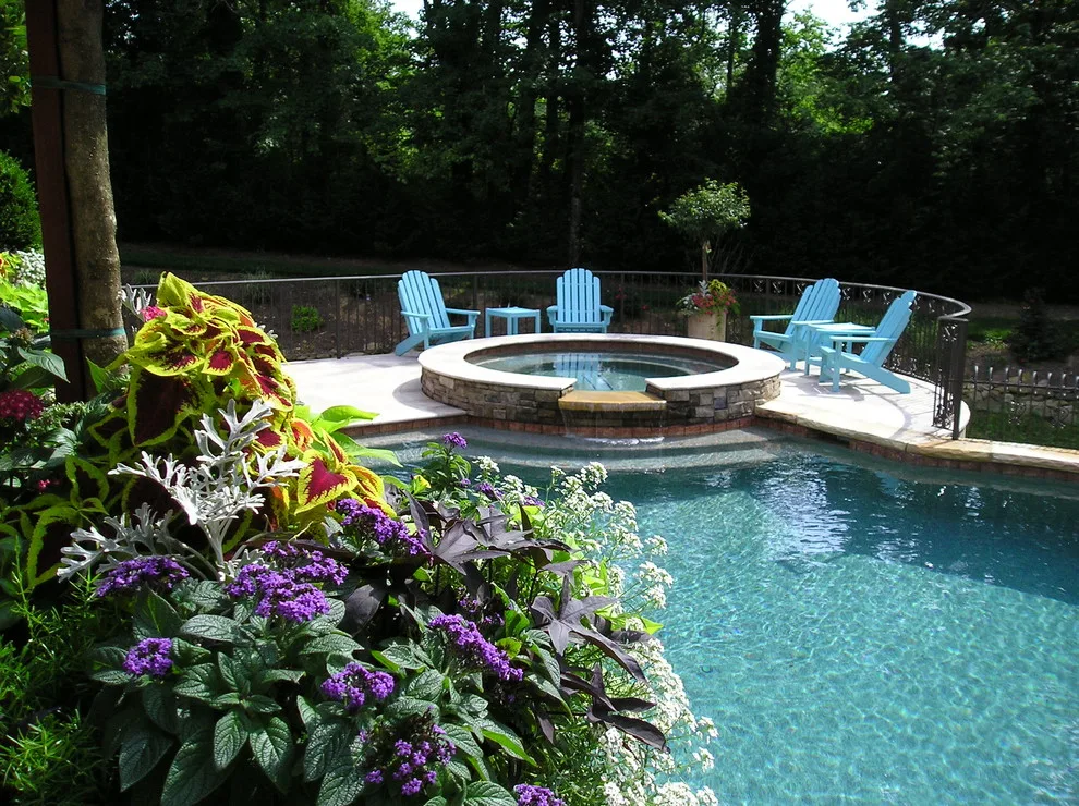 Craig Design Group, Inc - Photo 5