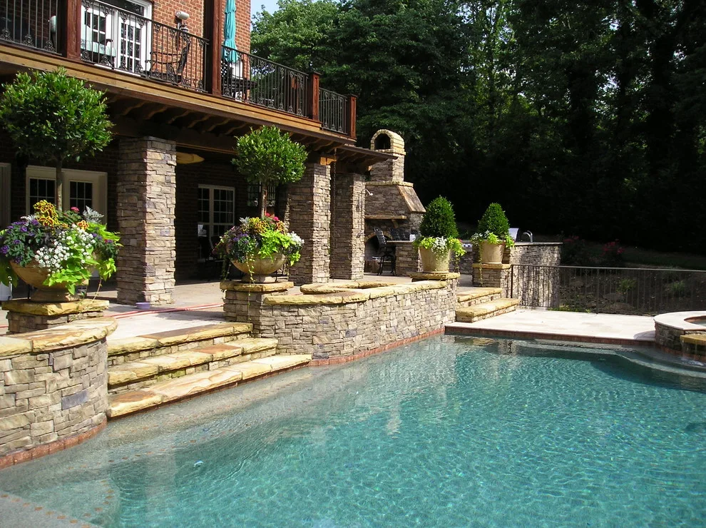 Craig Design Group, Inc - Photo 2