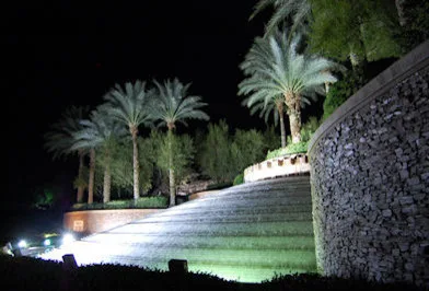 Resort-Themed Environments by Abbotswood Design Group - Photo 17