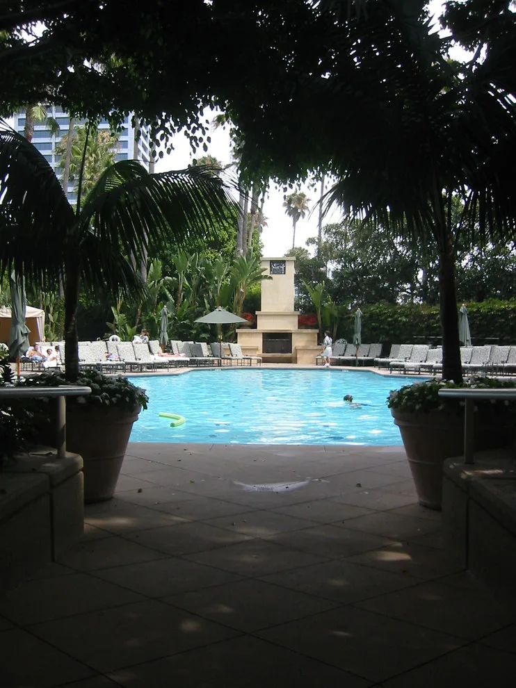 Resort-Themed Environments by Abbotswood Design Group - Photo 15