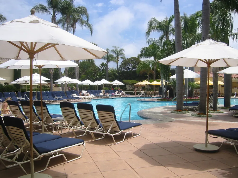 Resort-Themed Environments by Abbotswood Design Group - Photo 4