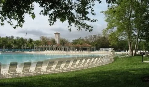 Resort-Themed Environments by Abbotswood Design Group - Photo 7