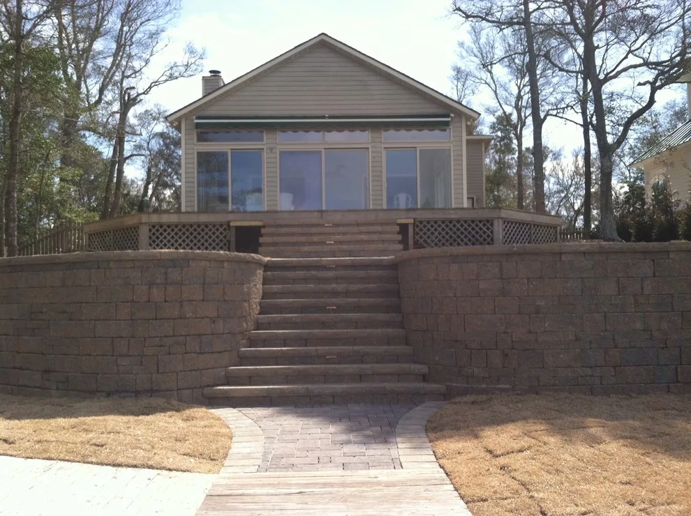 Yardworks, Inc. - Photo 6