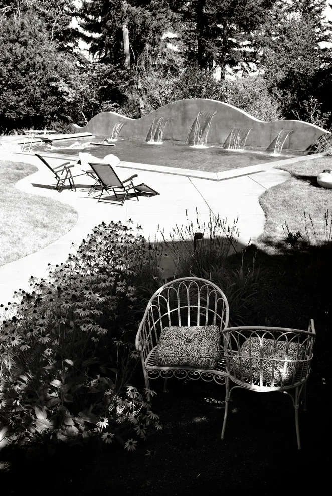 Richey household by Schlesinger + Associates LLC - Photo 10