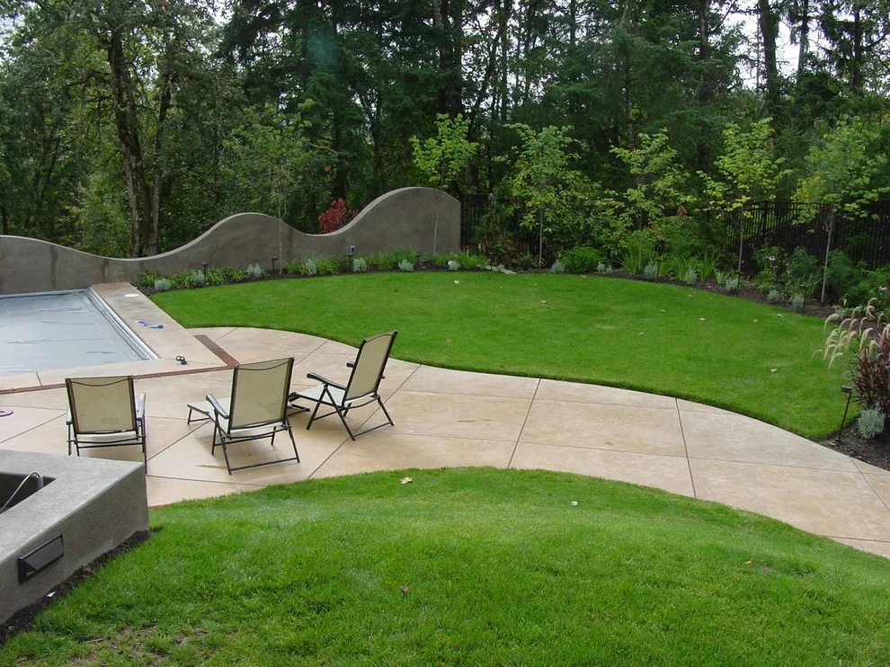 Richey household by Schlesinger + Associates LLC - Photo 21