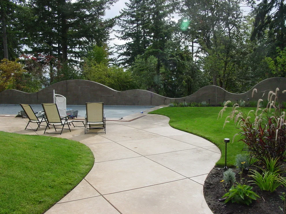Richey household by Schlesinger + Associates LLC - Photo 19