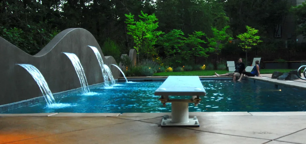 Richey household by Schlesinger + Associates LLC - Photo 16