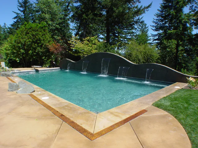 Richey household by Schlesinger + Associates LLC - Photo 8