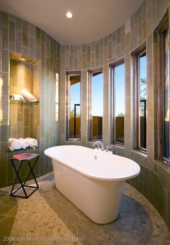 Ritz Carlton Living by Boxhill - Photo 18