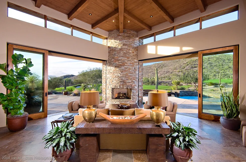 Ritz Carlton Living by Boxhill - Photo 11
